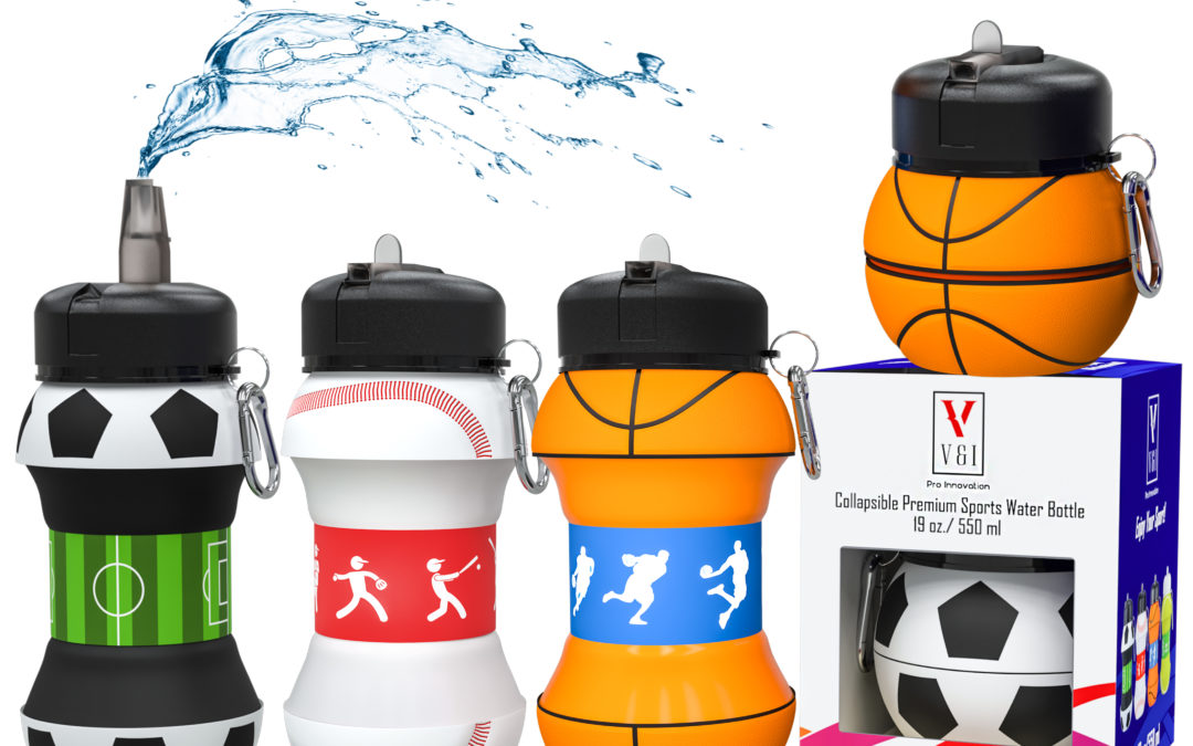 How to find the perfect water bottle for you’re child or yourself?